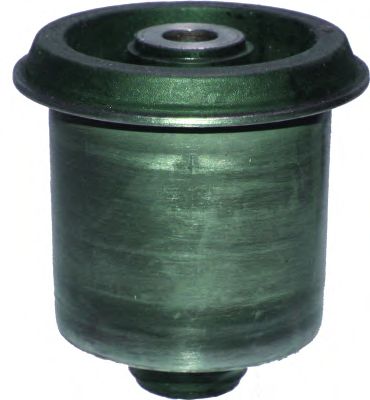 Втулка, балка моста BIRTH 51054