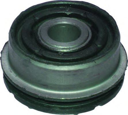 Подвеска, рычаг независимой подвески колеса BIRTH 51076