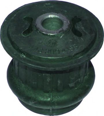 Втулка, балка моста BIRTH 51082