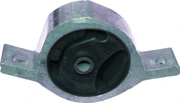 Подвеска, двигатель BIRTH 51463