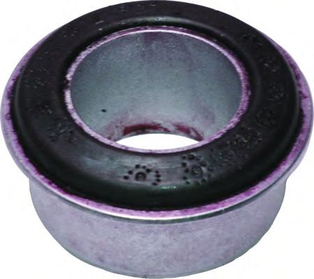 Втулка, листовая рессора BIRTH 51552