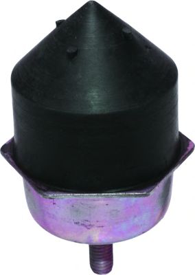 Буфер, амортизация BIRTH 51580