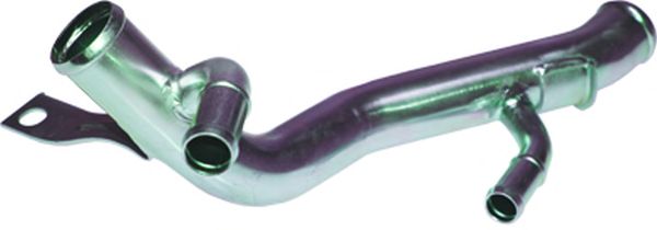 Трубка охлаждающей жидкости BIRTH 52282