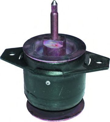 Подвеска, двигатель BIRTH 5360