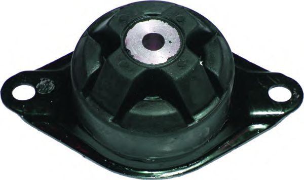 Подвеска, двигатель BIRTH 5665