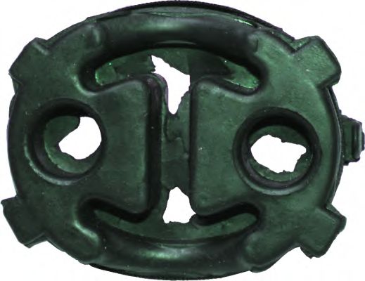 Буфер, глушитель BIRTH 7080