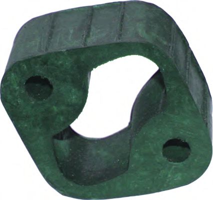 Буфер, глушитель BIRTH 7216