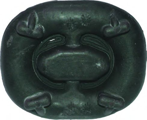 Буфер, глушитель BIRTH 7515