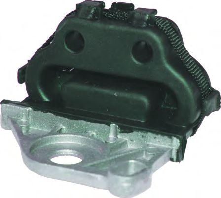 Буфер, глушитель BIRTH 7671