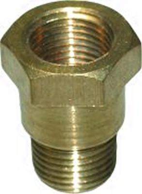 Удлинитель, стрелочный индикатор BIRTH 8106