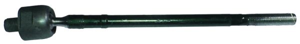 Осевой шарнир, рулевая тяга BIRTH AX0059
