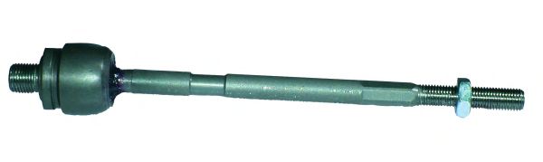 Осевой шарнир, рулевая тяга BIRTH AX6929