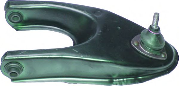 Рычаг независимой подвески колеса, подвеска колеса BIRTH BR1043