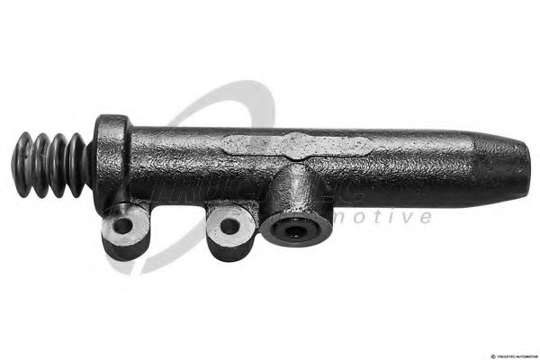 Главный цилиндр, система сцепления TRUCKTEC AUTOMOTIVE 02.27.005