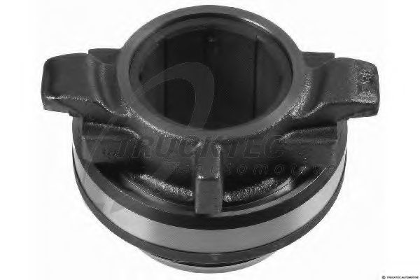 Выжимной подшипник TRUCKTEC AUTOMOTIVE 05.23.130