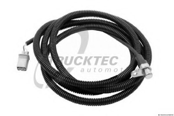 Датчик, частота вращения колеса TRUCKTEC AUTOMOTIVE 05.42.089