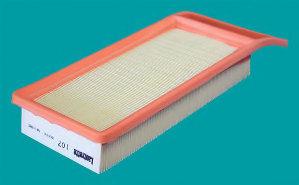 Воздушный фильтр MECAFILTER 107