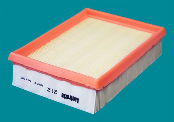 Воздушный фильтр MECAFILTER 212