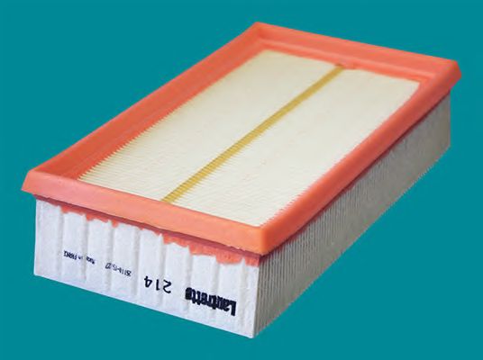 Воздушный фильтр MECAFILTER 214