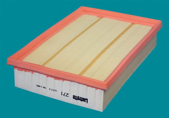 Воздушный фильтр MECAFILTER 271