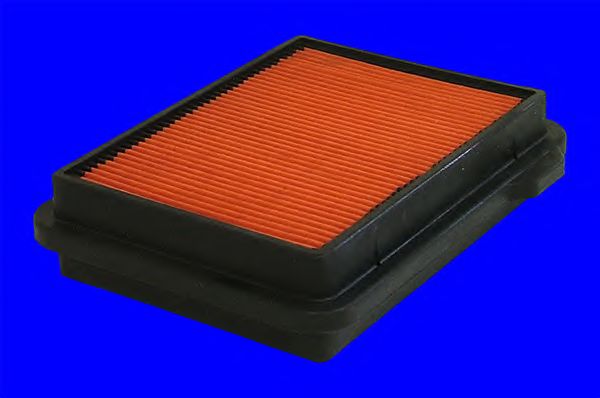 Воздушный фильтр TEHO 2416