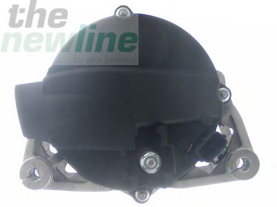 Генератор ERA Benelux 63321778