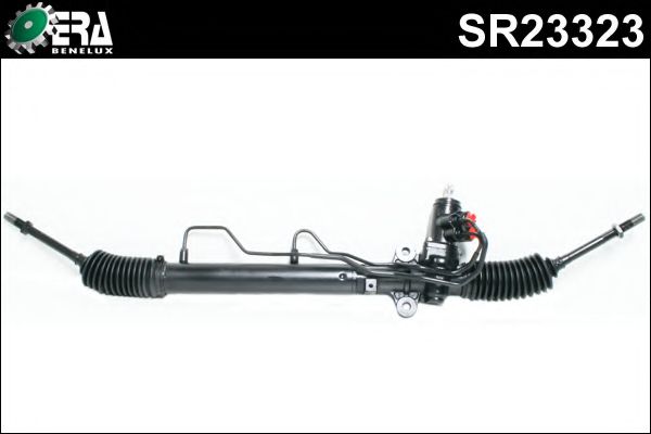 Рулевой механизм ERA Benelux SR23323