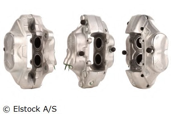 Тормозной суппорт ELSTOCK 821010