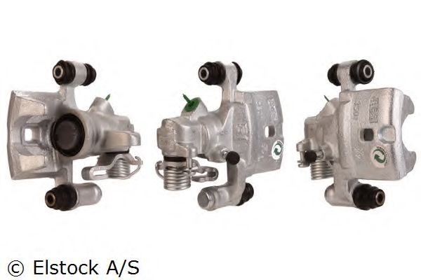 Тормозной суппорт ELSTOCK 86-1328
