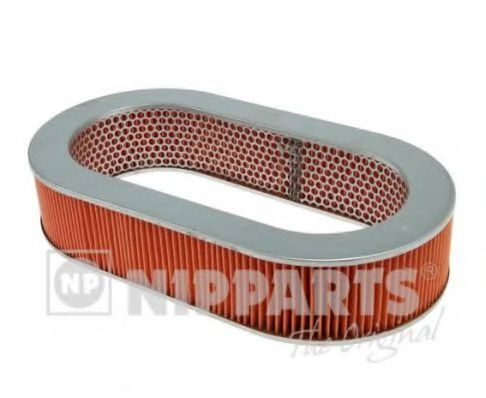 Воздушный фильтр NIPPARTS J1321030
