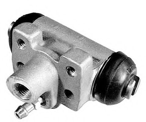 Колесный тормозной цилиндр MGA C1332