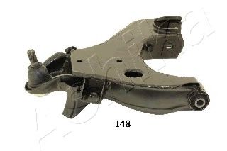 Рычаг независимой подвески колеса, подвеска колеса ASHIKA 72-01-148L