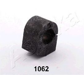 Втулка, стабилизатор ASHIKA GOM-1062