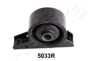Подвеска, двигатель ASHIKA GOM-5033R
