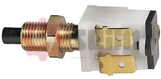 Выключатель фонаря сигнала торможения BOUGICORD 24080