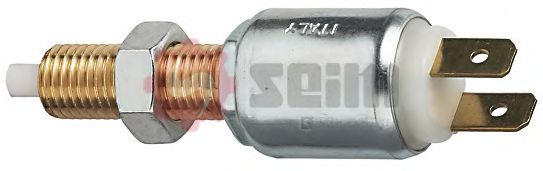 Выключатель фонаря сигнала торможения SEIM CS72