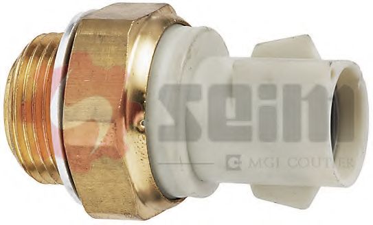 Термовыключатель, вентилятор радиатора; Термовыключатель, вентилятор кондиционера SEIM TH172