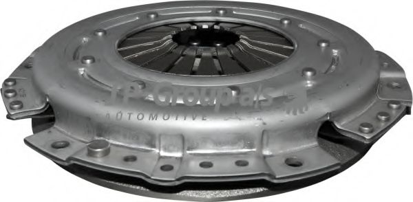 Нажимной диск сцепления JP GROUP 1130101200