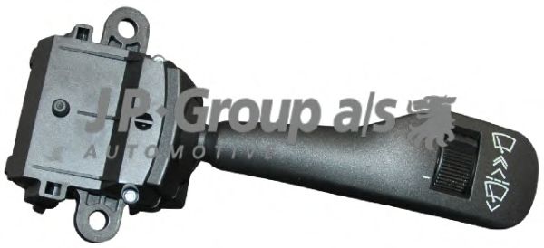 Переключатель стеклоочистителя JP GROUP 1496200200