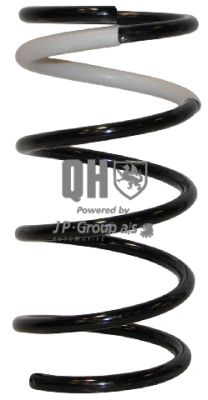 Пружина ходовой части JP GROUP 3542200709