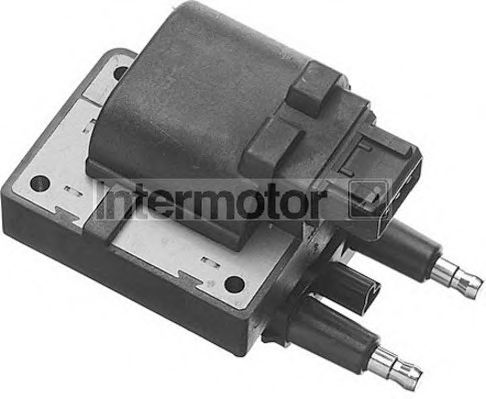 Катушка зажигания STANDARD 12701