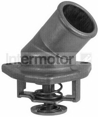 Термостат, охлаждающая жидкость STANDARD 75189