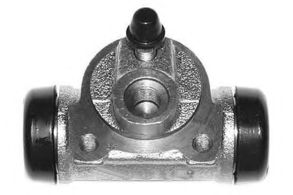 Колесный тормозной цилиндр GIRLING 5005265