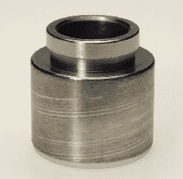Поршень, корпус скобы тормоза KAWE 234518