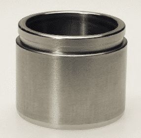 Поршень, корпус скобы тормоза KAWE 235448