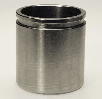 Поршень, корпус скобы тормоза KAWE 235801