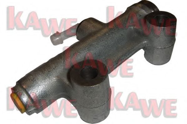 Главный цилиндр, система сцепления KAWE M7721