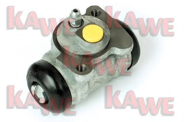 Колесный тормозной цилиндр KAWE W4422