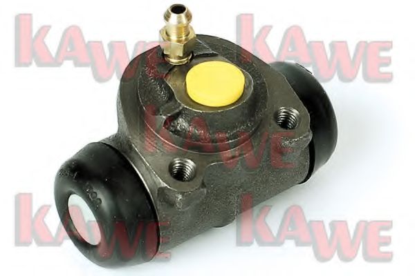 Колесный тормозной цилиндр KAWE W4503