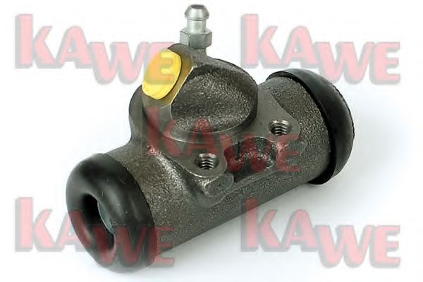 Колесный тормозной цилиндр KAWE W4533